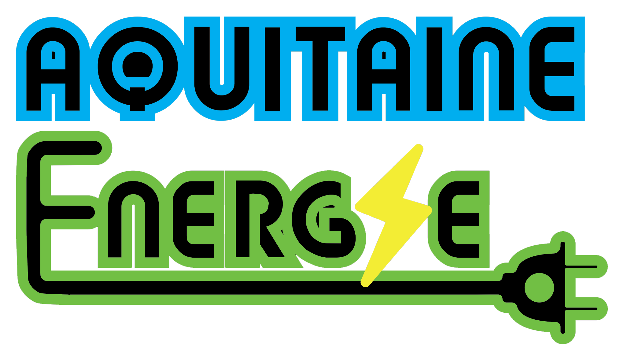 Bornes de recharge électrique à Saint-Sulpice-et-Cameyrac